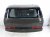 2024 Hyundai Santa Fe Trunk / Decklid Green 72800 R6000 Replacement 2024 Hyundai Santa Fe Trunk / Decklid Green 72800 R6000 Replacement thumbnail
