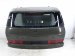 2024 Hyundai Santa Fe Trunk / Decklid Green 72800 R6000 Replacement 2024 Hyundai Santa Fe Trunk / Decklid Green 72800 R6000 Replacement thumbnail