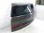 2024 Hyundai Santa Fe Trunk / Decklid Green 72800 R6000 Replacement 2024 Hyundai Santa Fe Trunk / Decklid Green 72800 R6000 Replacement thumbnail