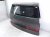 2024 Hyundai Santa Fe Trunk / Decklid Green 72800 R6000 Replacement 2024 Hyundai Santa Fe Trunk / Decklid Green 72800 R6000 Replacement thumbnail