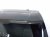 2024 Hyundai Santa Fe Trunk / Decklid Green 72800 R6000 Replacement 2024 Hyundai Santa Fe Trunk / Decklid Green 72800 R6000 Replacement thumbnail