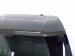 2024 Hyundai Santa Fe Trunk / Decklid Green 72800 R6000 Replacement 2024 Hyundai Santa Fe Trunk / Decklid Green 72800 R6000 Replacement thumbnail