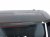 2024 Hyundai Santa Fe Trunk / Decklid Green 72800 R6000 Replacement 2024 Hyundai Santa Fe Trunk / Decklid Green 72800 R6000 Replacement thumbnail