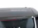 2024 Hyundai Santa Fe Trunk / Decklid Green 72800 R6000 Replacement 2024 Hyundai Santa Fe Trunk / Decklid Green 72800 R6000 Replacement thumbnail