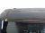 2024 Hyundai Santa Fe Trunk / Decklid Green 72800 R6000 Replacement 2024 Hyundai Santa Fe Trunk / Decklid Green 72800 R6000 Replacement thumbnail