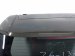 2024 Hyundai Santa Fe Trunk / Decklid Green 72800 R6000 Replacement 2024 Hyundai Santa Fe Trunk / Decklid Green 72800 R6000 Replacement thumbnail