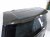 2024 Hyundai Santa Fe Trunk / Decklid Green 72800 R6000 Replacement 2024 Hyundai Santa Fe Trunk / Decklid Green 72800 R6000 Replacement thumbnail