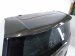 2024 Hyundai Santa Fe Trunk / Decklid Green 72800 R6000 Replacement 2024 Hyundai Santa Fe Trunk / Decklid Green 72800 R6000 Replacement thumbnail