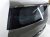 2024 Hyundai Santa Fe Trunk / Decklid Green 72800 R6000 Replacement 2024 Hyundai Santa Fe Trunk / Decklid Green 72800 R6000 Replacement thumbnail