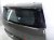 2024 Hyundai Santa Fe Trunk / Decklid Green 72800 R6000 Replacement 2024 Hyundai Santa Fe Trunk / Decklid Green 72800 R6000 Replacement thumbnail