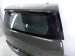 2024 Hyundai Santa Fe Trunk / Decklid Green 72800 R6000 Replacement 2024 Hyundai Santa Fe Trunk / Decklid Green 72800 R6000 Replacement thumbnail