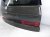 2024 Hyundai Santa Fe Trunk / Decklid Green 72800 R6000 Replacement 2024 Hyundai Santa Fe Trunk / Decklid Green 72800 R6000 Replacement thumbnail