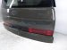 2024 Hyundai Santa Fe Trunk / Decklid Green 72800 R6000 Replacement 2024 Hyundai Santa Fe Trunk / Decklid Green 72800 R6000 Replacement thumbnail