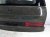 2024 Hyundai Santa Fe Trunk / Decklid Green 72800 R6000 Replacement 2024 Hyundai Santa Fe Trunk / Decklid Green 72800 R6000 Replacement thumbnail