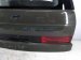 2024 Hyundai Santa Fe Trunk / Decklid Green 72800 R6000 Replacement 2024 Hyundai Santa Fe Trunk / Decklid Green 72800 R6000 Replacement thumbnail