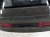 2024 Hyundai Santa Fe Trunk / Decklid Green 72800 R6000 Replacement 2024 Hyundai Santa Fe Trunk / Decklid Green 72800 R6000 Replacement thumbnail