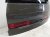 2024 Hyundai Santa Fe Trunk / Decklid Green 72800 R6000 Replacement 2024 Hyundai Santa Fe Trunk / Decklid Green 72800 R6000 Replacement thumbnail