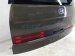 2024 Hyundai Santa Fe Trunk / Decklid Green 72800 R6000 Replacement 2024 Hyundai Santa Fe Trunk / Decklid Green 72800 R6000 Replacement thumbnail