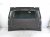2024 Hyundai Santa Fe Trunk / Decklid Green 72800 R6000 Replacement 2024 Hyundai Santa Fe Trunk / Decklid Green 72800 R6000 Replacement thumbnail