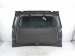 2024 Hyundai Santa Fe Trunk / Decklid Green 72800 R6000 Replacement 2024 Hyundai Santa Fe Trunk / Decklid Green 72800 R6000 Replacement thumbnail