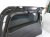 2024 Hyundai Santa Fe Trunk / Decklid Green 72800 R6000 Replacement 2024 Hyundai Santa Fe Trunk / Decklid Green 72800 R6000 Replacement thumbnail