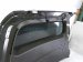 2024 Hyundai Santa Fe Trunk / Decklid Green 72800 R6000 Replacement 2024 Hyundai Santa Fe Trunk / Decklid Green 72800 R6000 Replacement thumbnail