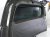 2024 Hyundai Santa Fe Trunk / Decklid Green 72800 R6000 Replacement 2024 Hyundai Santa Fe Trunk / Decklid Green 72800 R6000 Replacement thumbnail
