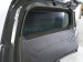 2024 Hyundai Santa Fe Trunk / Decklid Green 72800 R6000 Replacement 2024 Hyundai Santa Fe Trunk / Decklid Green 72800 R6000 Replacement thumbnail