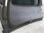 2024 Hyundai Santa Fe Trunk / Decklid Green 72800 R6000 Replacement 2024 Hyundai Santa Fe Trunk / Decklid Green 72800 R6000 Replacement thumbnail