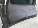 2024 Hyundai Santa Fe Trunk / Decklid Green 72800 R6000 Replacement 2024 Hyundai Santa Fe Trunk / Decklid Green 72800 R6000 Replacement thumbnail