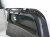 2024 Hyundai Santa Fe Trunk / Decklid Green 72800 R6000 Replacement 2024 Hyundai Santa Fe Trunk / Decklid Green 72800 R6000 Replacement thumbnail