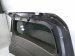 2024 Hyundai Santa Fe Trunk / Decklid Green 72800 R6000 Replacement 2024 Hyundai Santa Fe Trunk / Decklid Green 72800 R6000 Replacement thumbnail