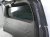 2024 Hyundai Santa Fe Trunk / Decklid Green 72800 R6000 Replacement 2024 Hyundai Santa Fe Trunk / Decklid Green 72800 R6000 Replacement thumbnail