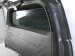 2024 Hyundai Santa Fe Trunk / Decklid Green 72800 R6000 Replacement 2024 Hyundai Santa Fe Trunk / Decklid Green 72800 R6000 Replacement thumbnail