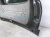 2024 Hyundai Santa Fe Trunk / Decklid Green 72800 R6000 Replacement 2024 Hyundai Santa Fe Trunk / Decklid Green 72800 R6000 Replacement thumbnail