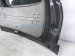 2024 Hyundai Santa Fe Trunk / Decklid Green 72800 R6000 Replacement 2024 Hyundai Santa Fe Trunk / Decklid Green 72800 R6000 Replacement thumbnail