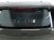 2024 Hyundai Santa Fe Trunk / Decklid Green 72800 R6000 Replacement 2024 Hyundai Santa Fe Trunk / Decklid Green 72800 R6000 Replacement thumbnail