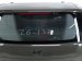 2024 Hyundai Santa Fe Trunk / Decklid Green 72800 R6000 Replacement 2024 Hyundai Santa Fe Trunk / Decklid Green 72800 R6000 Replacement thumbnail