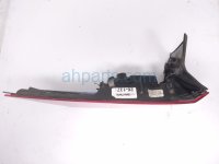 Hyundai LH TAIL LAMP (ON BODY) Hyundai LH TAIL LAMP (ON BODY)