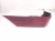 2024 Hyundai Santa Fe Light / Rear Driver Tail Lamp (on Body) 924A3 P6000 Replacement 2024 Hyundai Santa Fe Light / Rear Driver Tail Lamp (on Body) 924A3 P6000 Replacement thumbnail