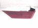 2024 Hyundai Santa Fe Light / Rear Driver Tail Lamp (on Body) 924A3 P6000 Replacement 2024 Hyundai Santa Fe Light / Rear Driver Tail Lamp (on Body) 924A3 P6000 Replacement thumbnail
