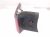 2024 Hyundai Santa Fe Light / Rear Driver Tail Lamp (on Body) 924A3 P6000 Replacement 2024 Hyundai Santa Fe Light / Rear Driver Tail Lamp (on Body) 924A3 P6000 Replacement thumbnail