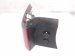 2024 Hyundai Santa Fe Light / Rear Driver Tail Lamp (on Body) 924A3 P6000 Replacement 2024 Hyundai Santa Fe Light / Rear Driver Tail Lamp (on Body) 924A3 P6000 Replacement thumbnail