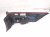 2024 Hyundai Santa Fe Light / Rear Driver Tail Lamp (on Body) 924A3 P6000 Replacement 2024 Hyundai Santa Fe Light / Rear Driver Tail Lamp (on Body) 924A3 P6000 Replacement thumbnail
