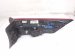 2024 Hyundai Santa Fe Light / Rear Driver Tail Lamp (on Body) 924A3 P6000 Replacement 2024 Hyundai Santa Fe Light / Rear Driver Tail Lamp (on Body) 924A3 P6000 Replacement thumbnail