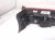 2024 Hyundai Santa Fe Light / Rear Driver Tail Lamp (on Body) 924A3 P6000 Replacement 2024 Hyundai Santa Fe Light / Rear Driver Tail Lamp (on Body) 924A3 P6000 Replacement thumbnail