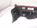 2024 Hyundai Santa Fe Light / Rear Driver Tail Lamp (on Body) 924A3 P6000 Replacement 2024 Hyundai Santa Fe Light / Rear Driver Tail Lamp (on Body) 924A3 P6000 Replacement thumbnail