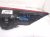 2024 Hyundai Santa Fe Light / Rear Driver Tail Lamp (on Body) 924A3 P6000 Replacement 2024 Hyundai Santa Fe Light / Rear Driver Tail Lamp (on Body) 924A3 P6000 Replacement thumbnail