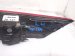 2024 Hyundai Santa Fe Light / Rear Driver Tail Lamp (on Body) 924A3 P6000 Replacement 2024 Hyundai Santa Fe Light / Rear Driver Tail Lamp (on Body) 924A3 P6000 Replacement thumbnail