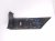2024 Hyundai Santa Fe Light / Rear Driver Tail Lamp (on Body) 924A3 P6000 Replacement 2024 Hyundai Santa Fe Light / Rear Driver Tail Lamp (on Body) 924A3 P6000 Replacement thumbnail
